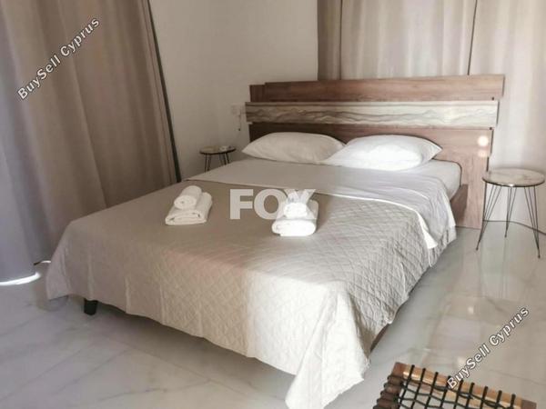 3 bedroom detached house for rent steni paphos 8926006 image 17601514