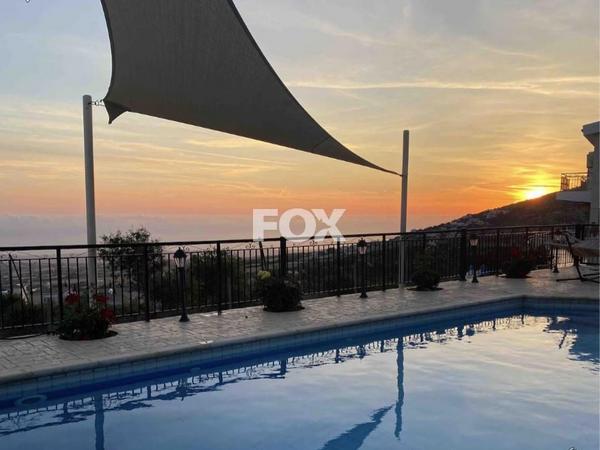 3 bedroom detached house for rent steni paphos 8926006 image 17601515