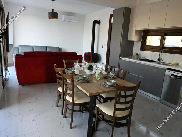 3 bedroom detached house for rent steni paphos 8926006 image 17601521