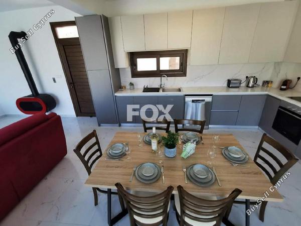3 bedroom detached house for rent steni paphos 8926006 image 17601522