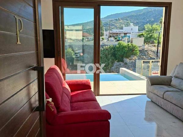 3 bedroom detached house for rent steni paphos 8926006 image 17601523