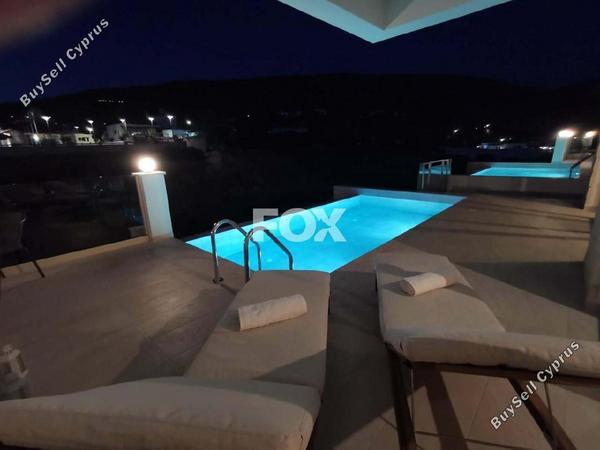 3 bedroom detached house for rent steni paphos 8926006 image 17601524
