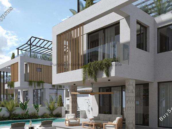 3 bedroom detached house for sale agia triada famagusta 7547006 image 14112671