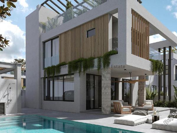 3 bedroom detached house for sale agia triada famagusta 7547006 image 14112672