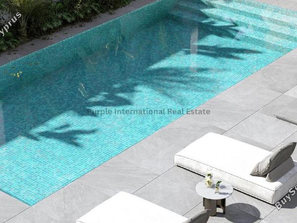 3 bedroom detached house for sale agia triada famagusta 7547006 image 14112674
