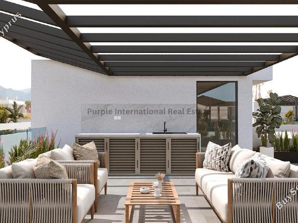 3 bedroom detached house for sale agia triada famagusta 7547006 image 14112680