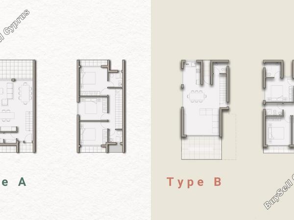 3 bedroom detached house for sale chlorakas paphos 8135006 image 13380851