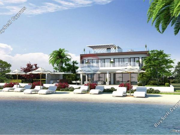 3 bedroom detached house for sale dekeleia larnaca 8123006 image 14148392