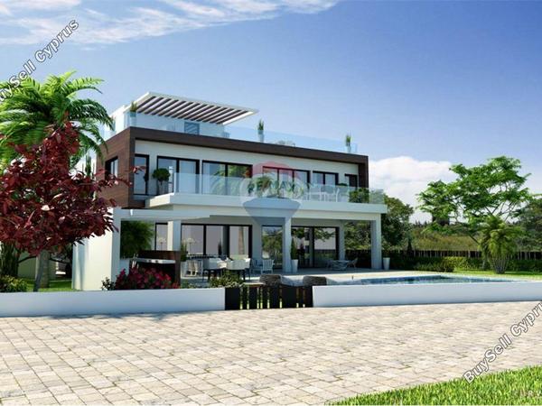 3 bedroom detached house for sale dekeleia larnaca 8123006 image 14148393