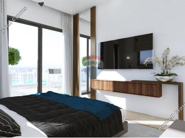 3 bedroom detached house for sale dekeleia larnaca 8123006 image 14148394