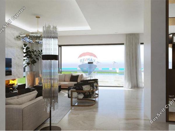 3 bedroom detached house for sale dekeleia larnaca 8123006 image 14148395