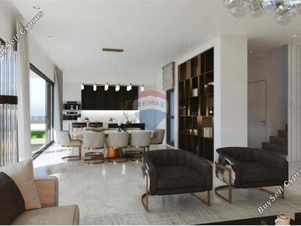 3 bedroom detached house for sale dekeleia larnaca 8123006 image 14148396