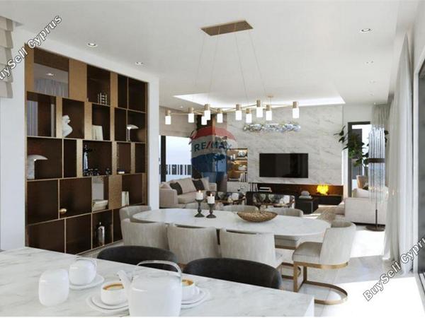 3 bedroom detached house for sale dekeleia larnaca 8123006 image 14148397