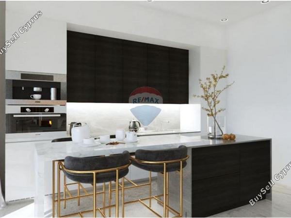 3 bedroom detached house for sale dekeleia larnaca 8123006 image 14148398