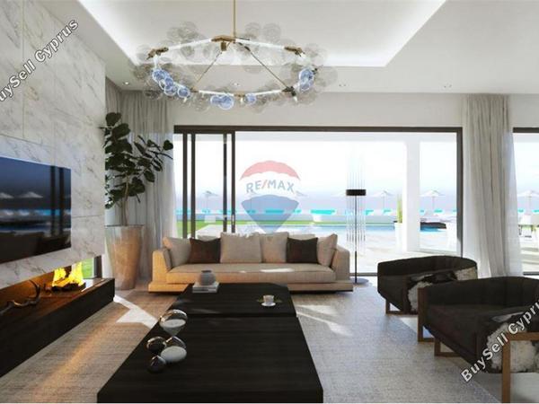 3 bedroom detached house for sale dekeleia larnaca 8123006 image 14148399