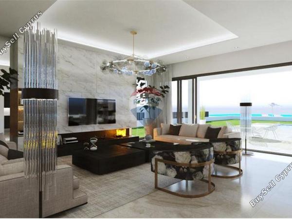 3 bedroom detached house for sale dekeleia larnaca 8123006 image 14148400