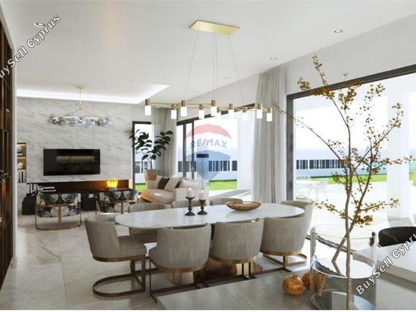 3 bedroom detached house for sale dekeleia larnaca 8123006 image 14148401