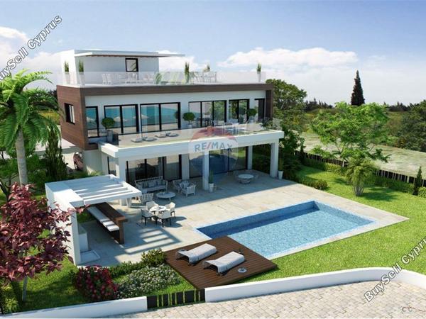 3 bedroom detached house for sale dekeleia larnaca 8123006 image 14148402