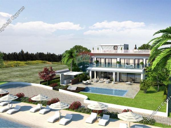 3 bedroom detached house for sale dekeleia larnaca 8123006 image 14148403