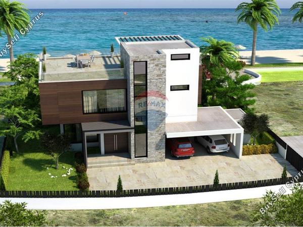 3 bedroom detached house for sale dekeleia larnaca 8123006 image 14148404