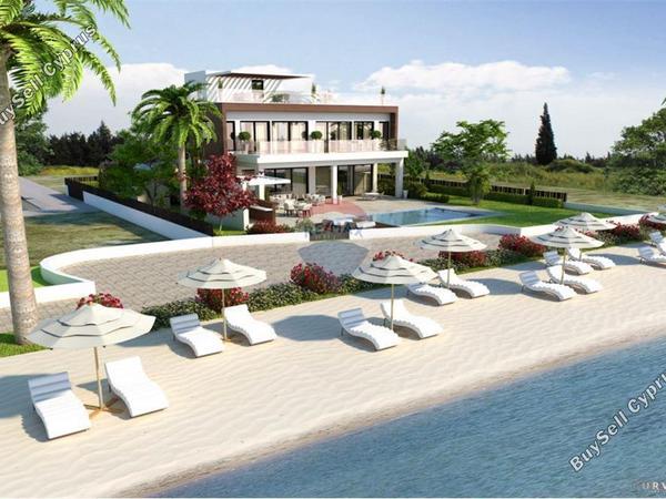 3 bedroom detached house for sale dekeleia larnaca 8123006 image 14148405