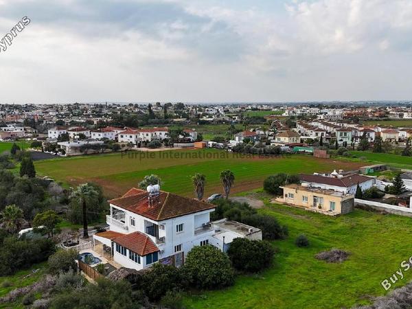 3 bedroom detached house for sale frenaros famagusta 8019006 image 15690301