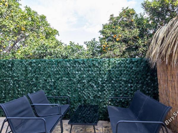 3 bedroom detached house for sale frenaros famagusta 8019006 image 15690303