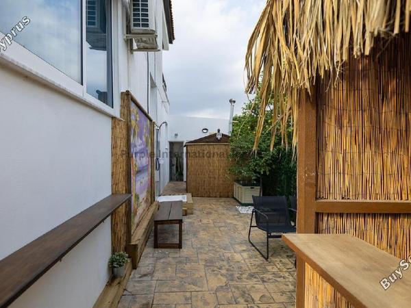 3 bedroom detached house for sale frenaros famagusta 8019006 image 15690304