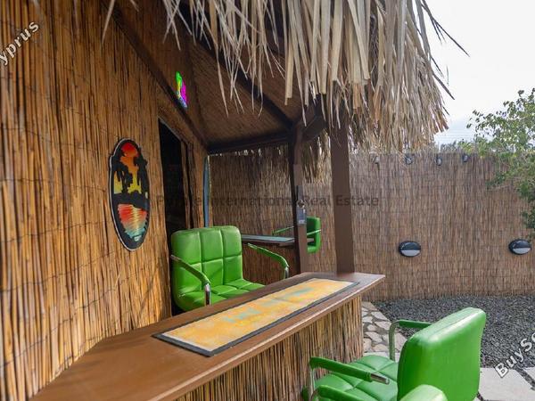 3 bedroom detached house for sale frenaros famagusta 8019006 image 15690305