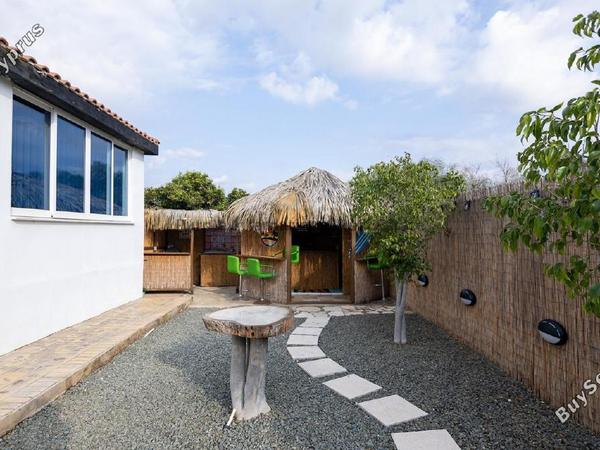 3 bedroom detached house for sale frenaros famagusta 8019006 image 15690306