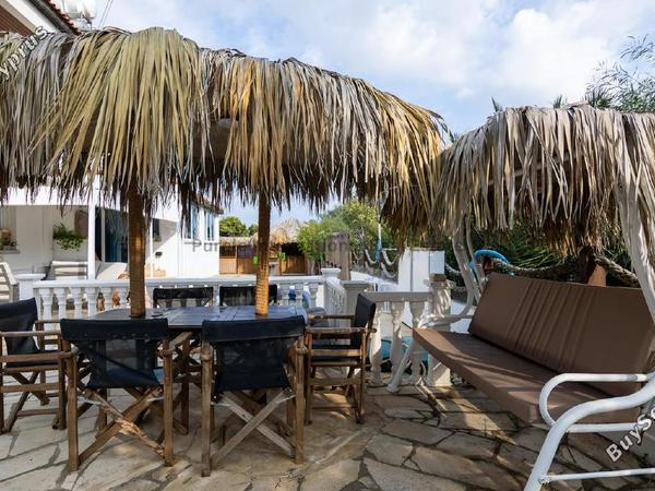 3 bedroom detached house for sale frenaros famagusta 8019006 image 15690308