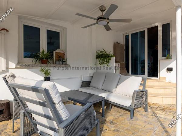 3 bedroom detached house for sale frenaros famagusta 8019006 image 15690310