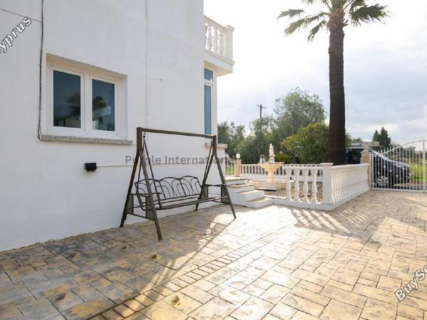 3 bedroom detached house for sale frenaros famagusta 8019006 image 15690312