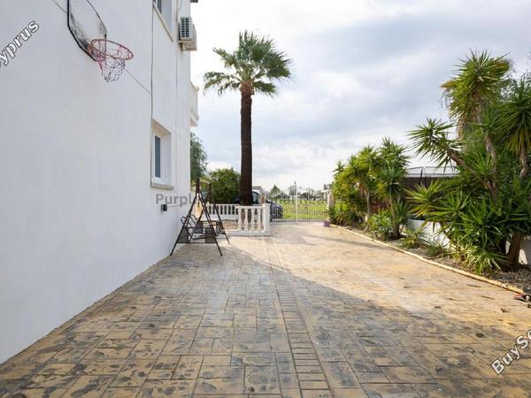 3 bedroom detached house for sale frenaros famagusta 8019006 image 15690314