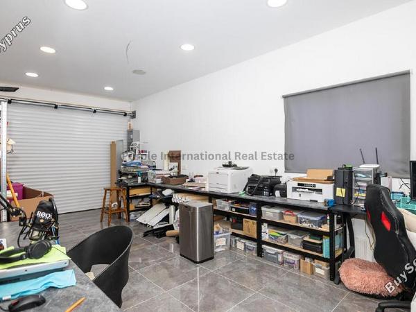 3 bedroom detached house for sale frenaros famagusta 8019006 image 15690317