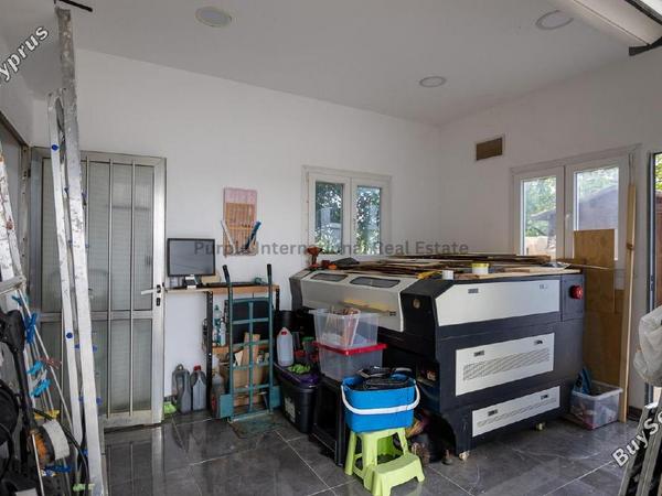 3 bedroom detached house for sale frenaros famagusta 8019006 image 15690319