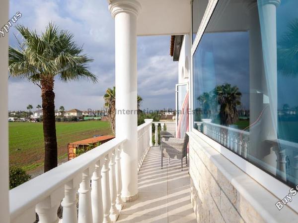 3 bedroom detached house for sale frenaros famagusta 8019006 image 15690320
