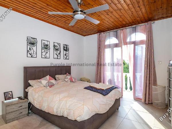 3 bedroom detached house for sale frenaros famagusta 8019006 image 15690321