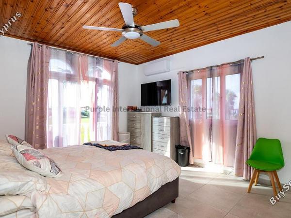 3 bedroom detached house for sale frenaros famagusta 8019006 image 15690323