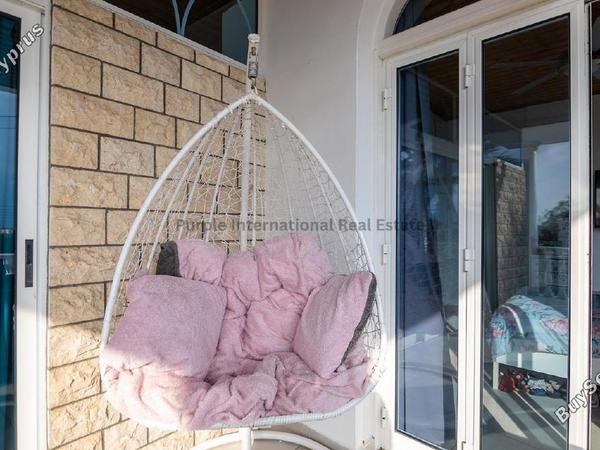3 bedroom detached house for sale frenaros famagusta 8019006 image 15690324