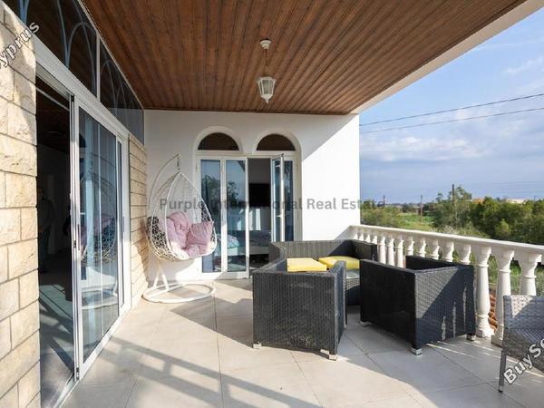 3 bedroom detached house for sale frenaros famagusta 8019006 image 15690326
