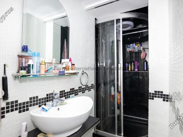 3 bedroom detached house for sale frenaros famagusta 8019006 image 15690327