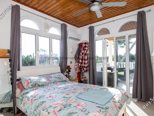 3 bedroom detached house for sale frenaros famagusta 8019006 image 15690328
