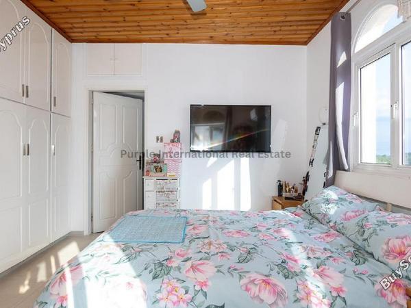 3 bedroom detached house for sale frenaros famagusta 8019006 image 15690330