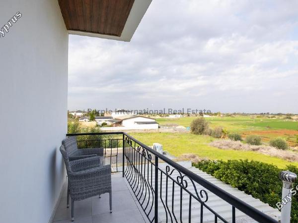 3 bedroom detached house for sale frenaros famagusta 8019006 image 15690331