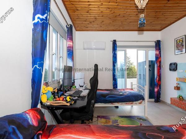 3 bedroom detached house for sale frenaros famagusta 8019006 image 15690334