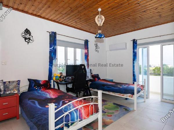 3 bedroom detached house for sale frenaros famagusta 8019006 image 15690335