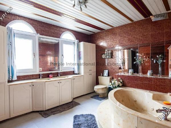 3 bedroom detached house for sale frenaros famagusta 8019006 image 15690336