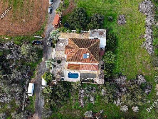 3 bedroom detached house for sale frenaros famagusta 8019006 image 15690341