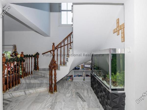 3 bedroom detached house for sale frenaros famagusta 8019006 image 15690343